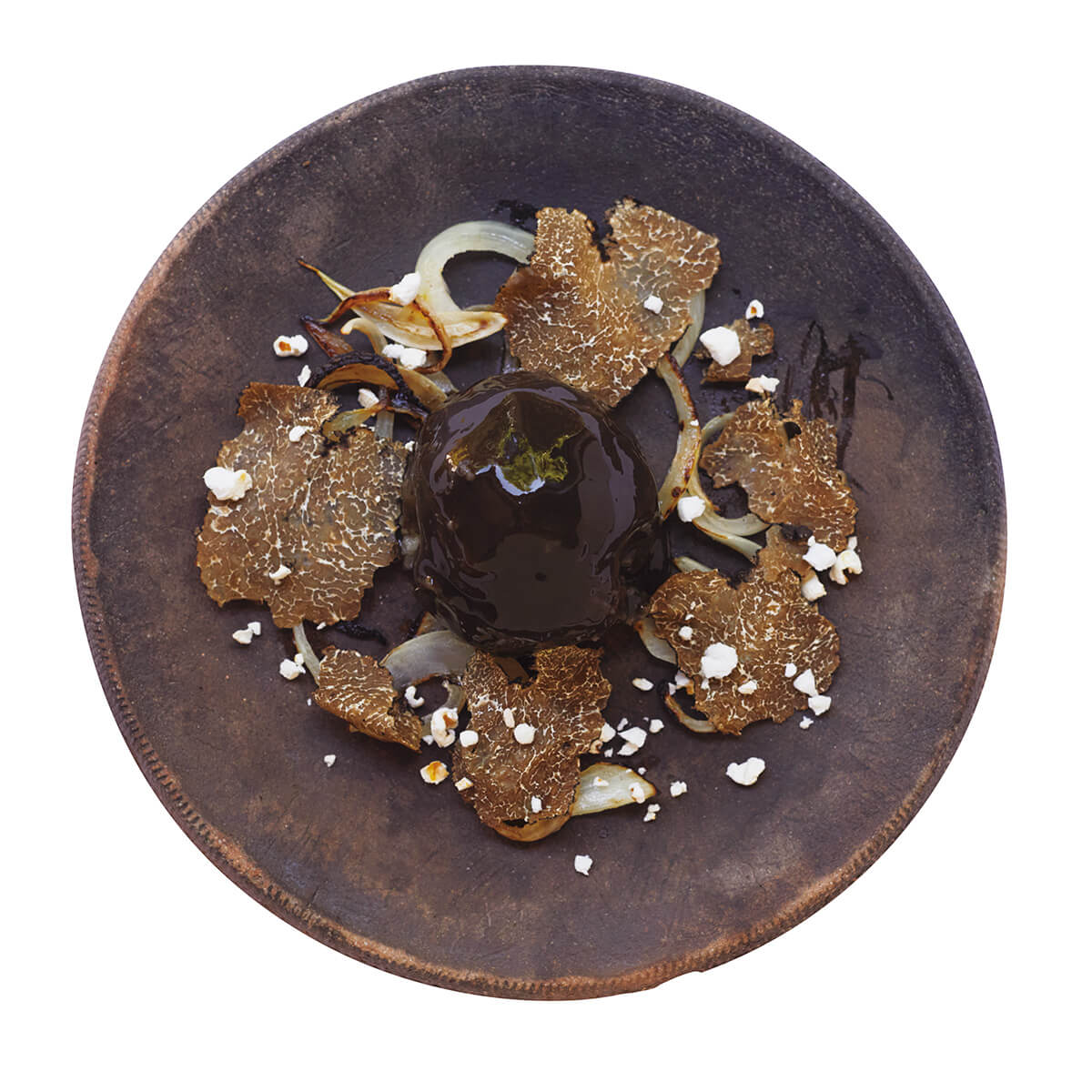 島原市の郷土料理 – Enjoy!しまばら