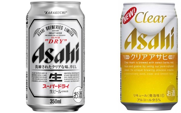 2024 発泡酒・第三のビールおすすめランキング34選人気メーカーからさまざな種類の製品をご紹介 - Best One ベストワン