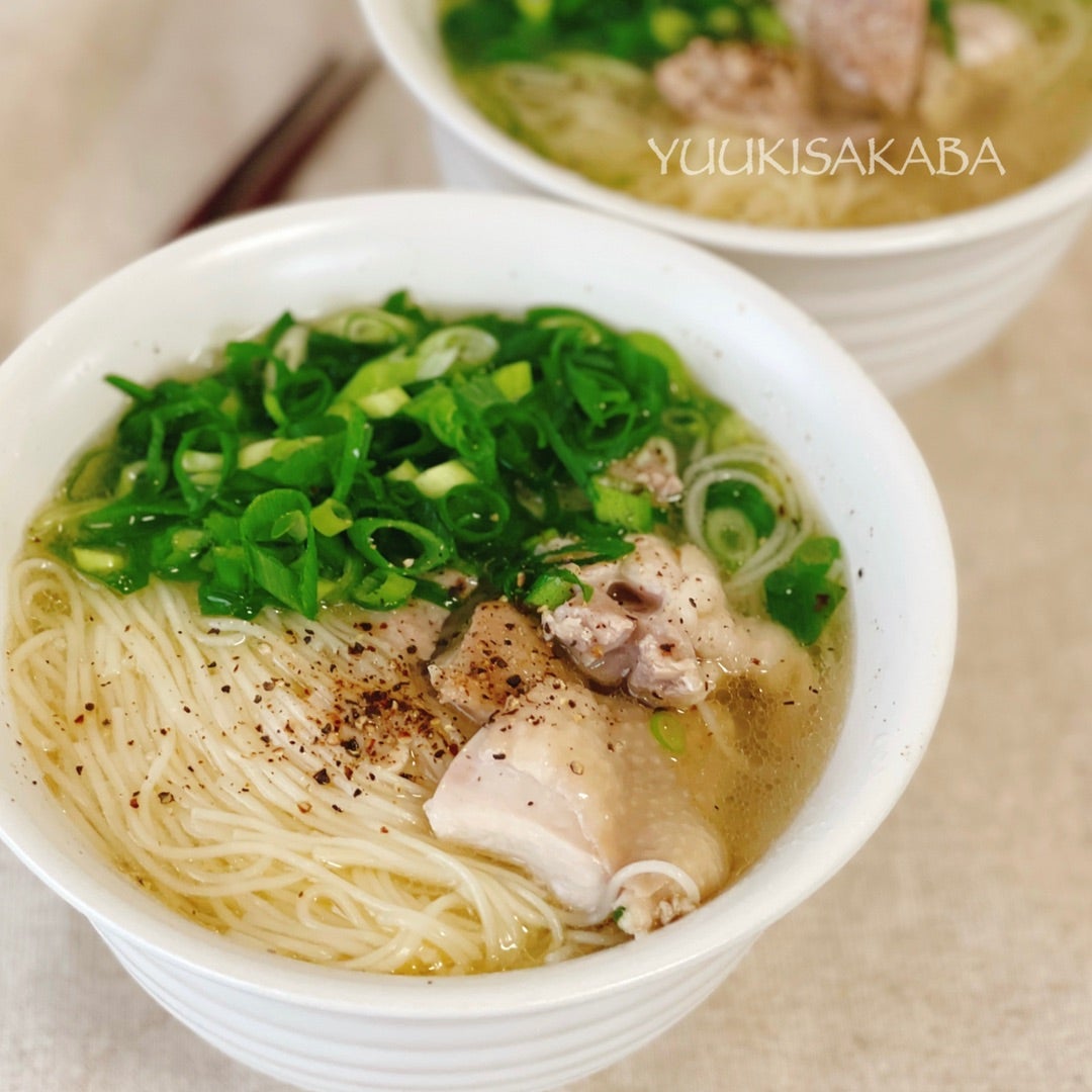 そうめんに合うおかず 35選肉・魚の簡単レシピや、野菜・卵・豆腐の付け合わせも！レシピサイトNadia