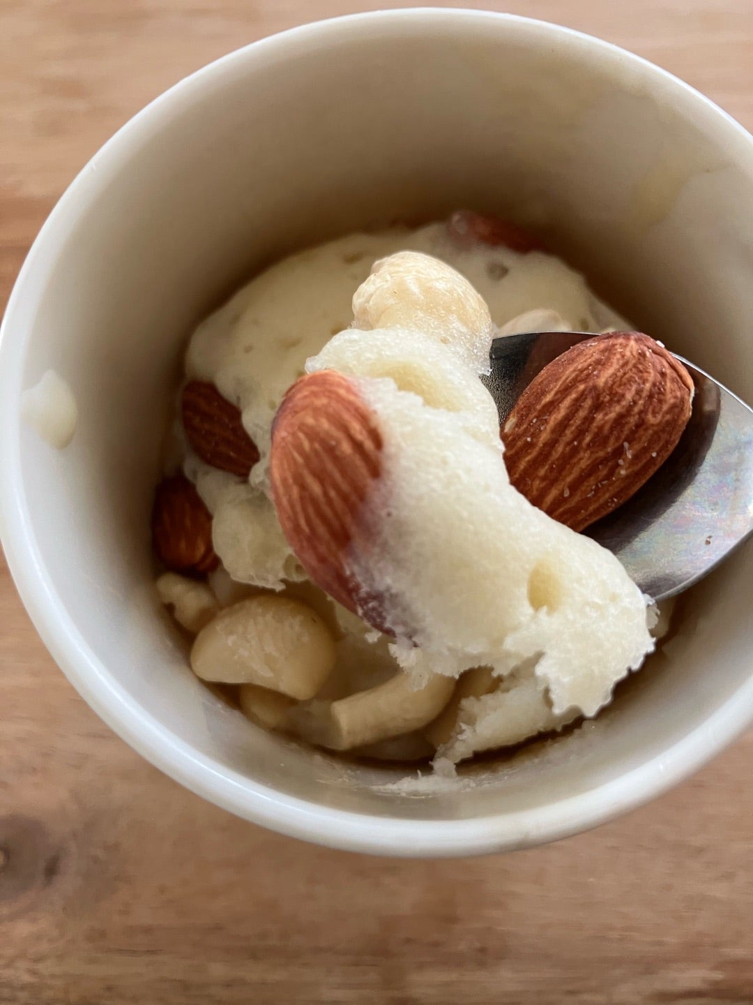 20代から始める賢い節約術：夏を満喫しながらお金を節約する方法 - 20代から始める賢い節約術