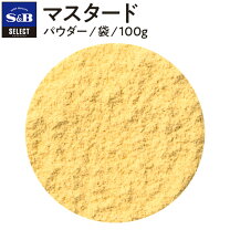 洋からし チューブのおすすめ人気商品一覧 通販 - Yahoo!ショッピング