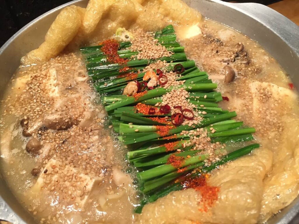 意外!? 15カ国以上の外国人に日本食を振る舞って分かった「絶対ウケるメニュー」と「不評だったメニュー」Pouch ポーチ