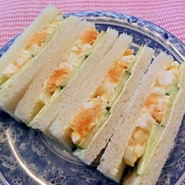 粒マスタードがアクセント！「キャベツのホットサンド」レシピ 馬田草織さん