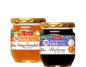 楽天市場10 14 20:00〜全品ポイント最大10倍 サラヤ ラカント 初めてセット - らかんと シロップ 液体 甘味料 低カロリー低カロリー甘味料 カロリーゼロ 糖類ゼロ カロリーダウン 置き換え 砂糖 糖質制限 ロカボ エリスリトール saraya サラヤ公式 : サラヤ楽天市場店