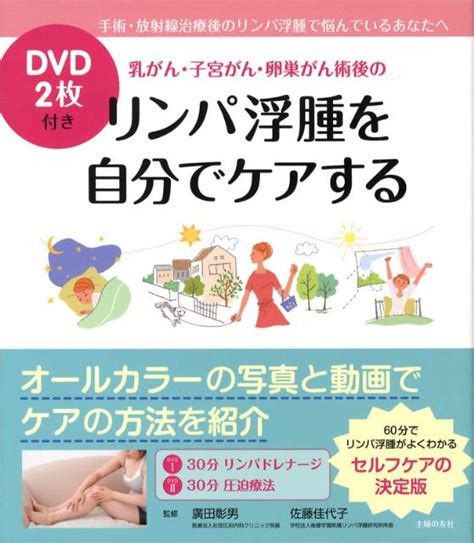 各種コースと料金 | 前立腺マッサージ｜第一のチャクラ東京店