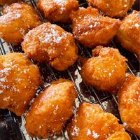 材料2つ サクサク！やみつきバタークッキークラシル