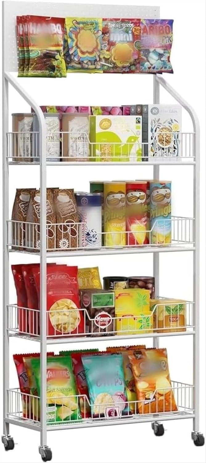 菓子 - 株式会社タジマヤ