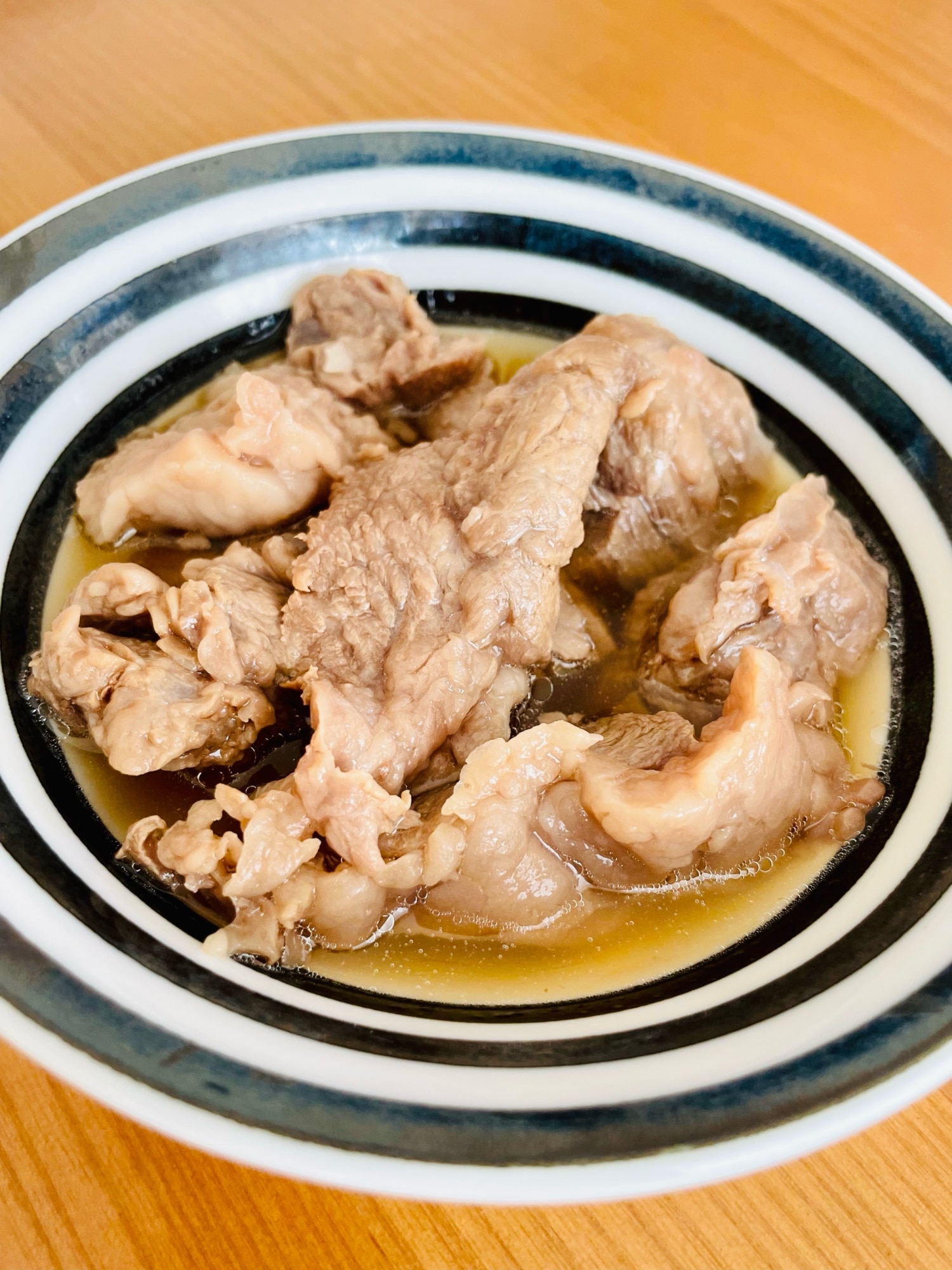 静岡おでん 牛すじ串静岡おでんの天神屋 テンジンヤ 公式