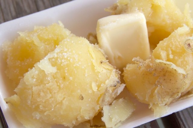 バーベキューのプロが教えるアイデア満載のレシピ10選！ - 大阪で手ぶらレンタルバーベキューならアップグリル