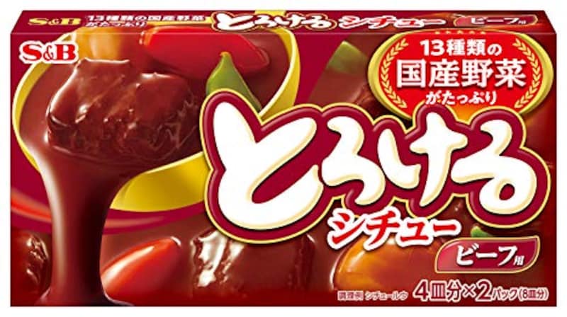 2025年10月10日更新 「 シチュールー」のランキング もぐナビ
