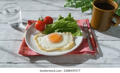 知っとこ!世界の朝ごはん おいしいレシピ集 : 知っとこ!制作スタッフHMV&BOOKS online - 9784800225436