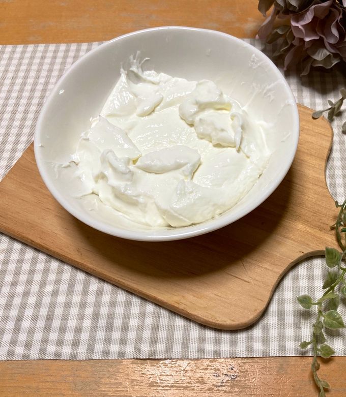 Toffy公式チーズのような濃厚水切りヨーグルトメーカー送料無料K-YM2 ヨーグルト 水切り 容器 水切りヨーグルト ギリシャヨーグルトバネ式 ２段階 細目 キッチンペーパー不要 短時間 トフィー TOFFY ホエー 分離 大容量 ざる 1kg ヨーグルトストレーナー 自家製