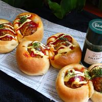 強力粉の代用品５選！ 注意点や代わりにならないものも紹介 – grapeグレイプ