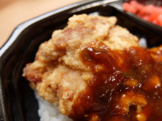 ほっともっと 公式on X: 