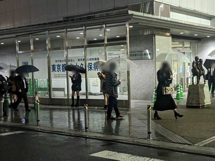 わたしの “未来のまち”はこんな“まち”」図画コンクール2024｜静岡県公式ホームページ