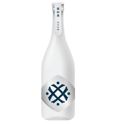 あんこ×お酒のマリアージュ。今話題の進化系あんこスイーツに着目した『ラム酒香るあんこ』・『日本酒香るあんこ』より8月18日 木 発売！井村屋グループ株式会社のプレスリリース