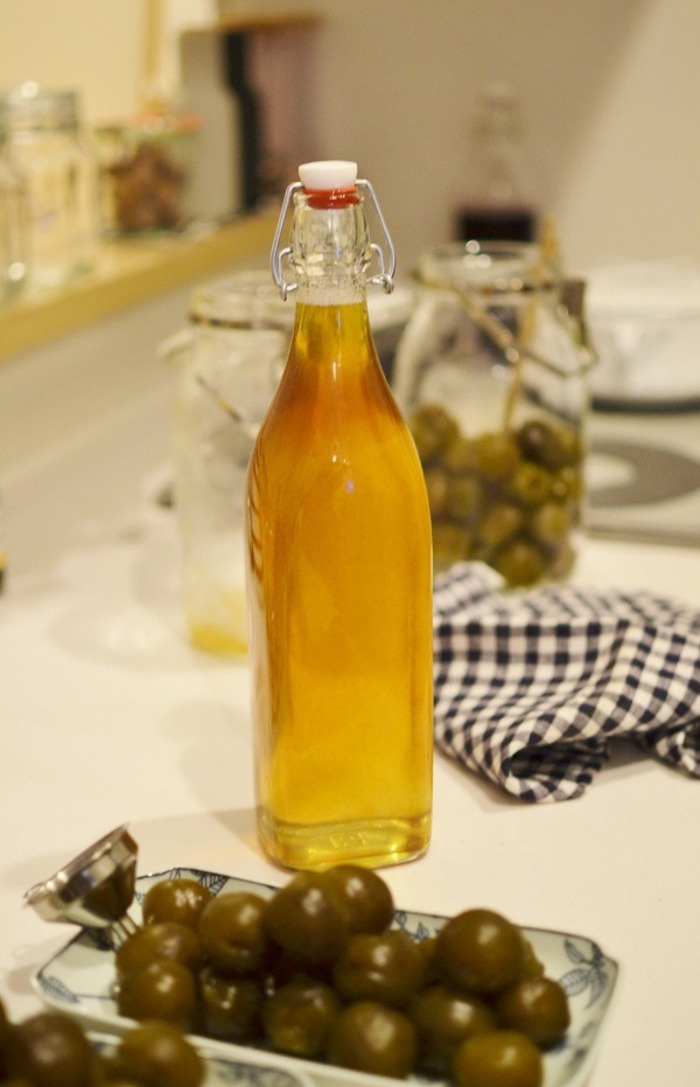 あまった梅酒や梅の実の活用レシピ 梅酒時間 - 梅酒×時間の新しい価値を発信する梅酒専門メディア