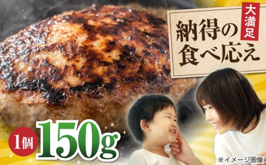 冷凍弁当『Delcy 宮のたれ使用ハンバーグ&ガーリックライス』ACCESS to Tables株式会社日本アクセス