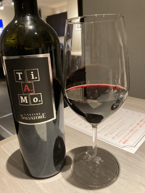 愛知県名古屋市中村区名駅のイタリア料理 ネット予約 一覧 - NAVITIME