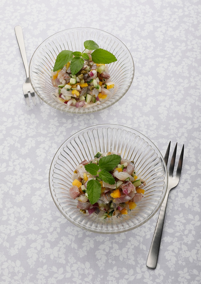 簡単レシピ2品をご紹介 予約の取れない伝説の家政婦!タサン志麻さんのレシピ本『志麻さん ちのごはん』豊かな生活MedicalLIVES メディカルライブズ