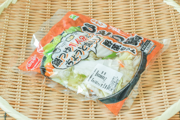 一人鍋レシピ特集レシピ特集レシピ大百科 レシピ・料理味の素パーク たべる楽しさを、もっと