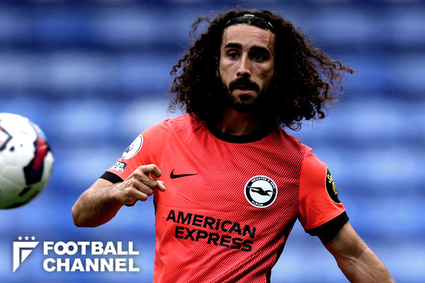 ククレジャに2週連続で大ブーイング!? 理不尽なその理由theWORLD ザ・ワールド 世界のあらゆるスポーツを楽しもう