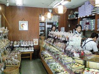 虎ノ門岡埜栄泉agataJapan.tokyo