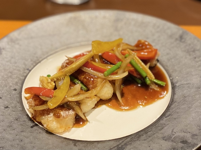 画像・写真TOKIO・国分太一『男子ごはん』にV6・井ノ原快彦が初出演＆料理披露 1枚目オリコンニュース ORICON NEWS