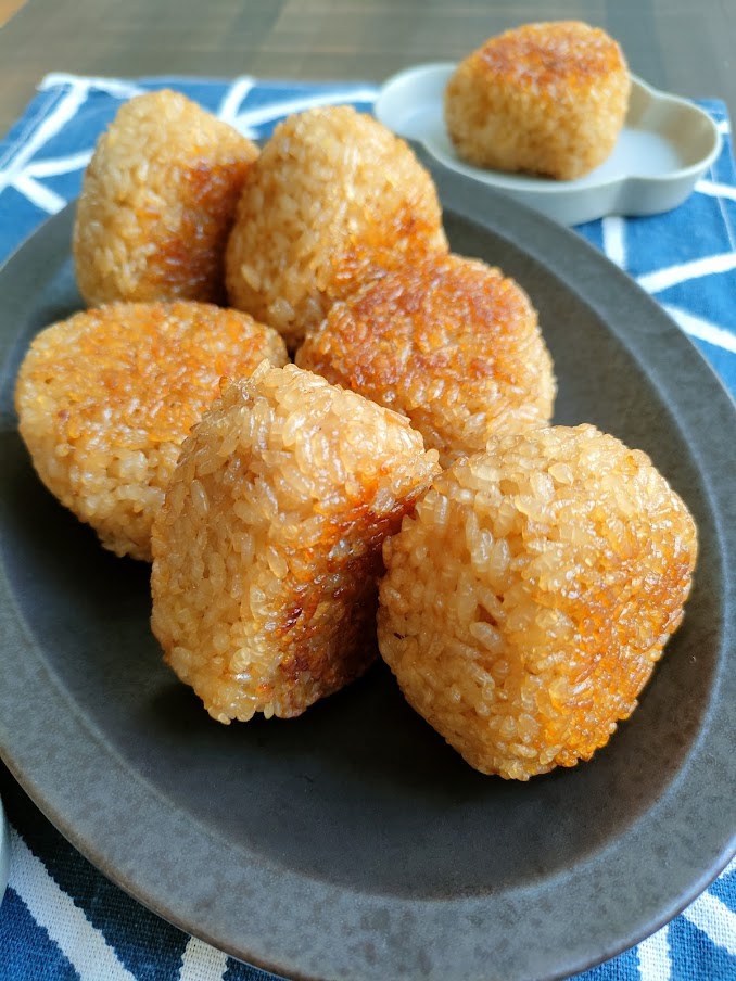 本気の塩おにぎり 一度作ったらコレ以外考えられなくなる！冷めても美味しい究極のレシピ はなマル- エキスパート - Yahoo!ニュース