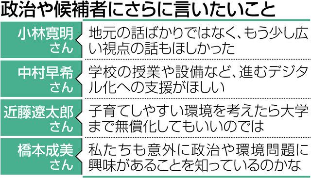 橋本成美（女性）の姓名判断 診断結果｜名前の字画数で運勢を占う！無料姓名判断サイト「いい名前ねっと」