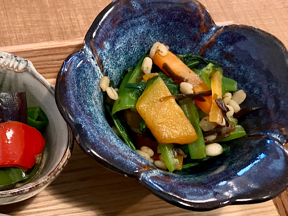 瀬谷駅周辺で牛丼がおすすめのグルメ人気店 相鉄本線ヒトサラ