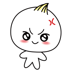 2,100点を超える肉まんのイラスト素材、ロイヤリティフリーのベクター素材グラフィックスとクリップアート - iStockあんまん, 豚まん,中華