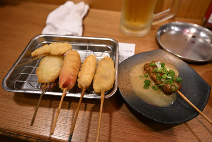 Amazon.co.jp: 大阪の味ゆうぜん 無添加 大阪名物 どて焼き : 食品・飲料・お酒