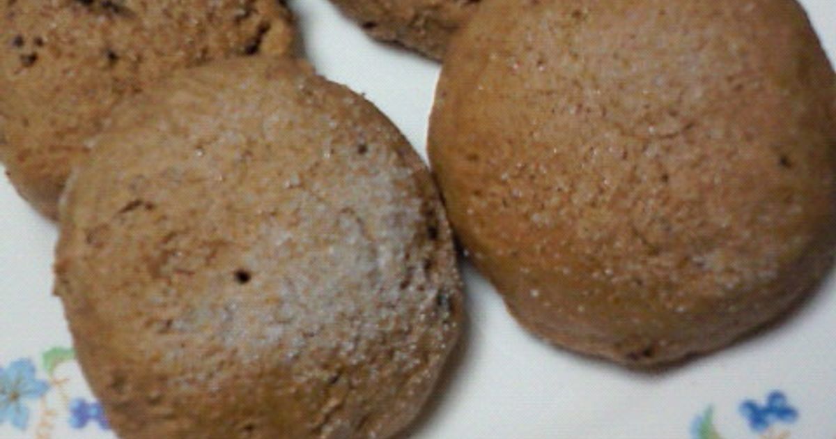 スコーン🥛 - YouTube