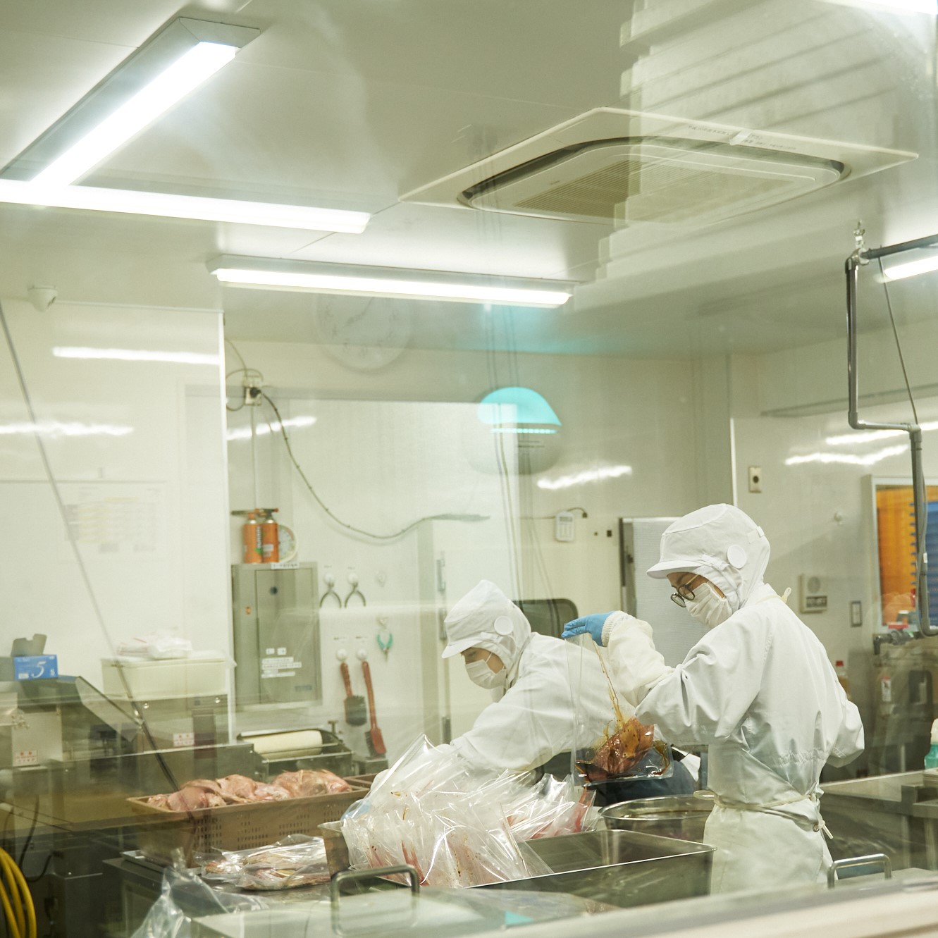 毛蟹で 蟹鍋❤ レシピ・作り方 by v 。・。 るん♪0394 - 楽天レシピ