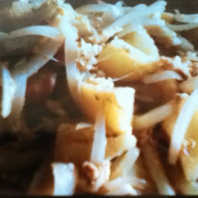 じゃがいも×玉ねぎ×卵があればOK！おすすめレシピ18選 - macaroni