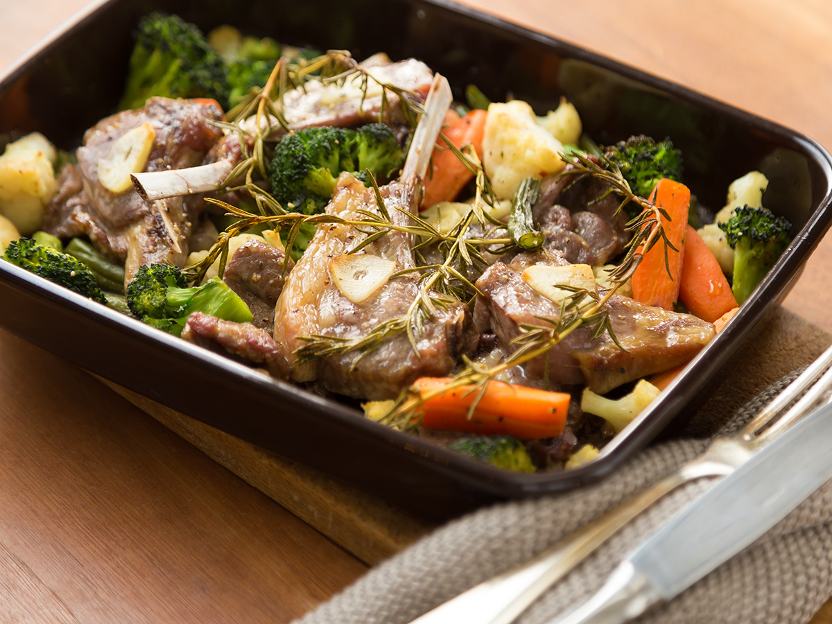 超かんたん肉料理「鶏の照り焼き」レシピ