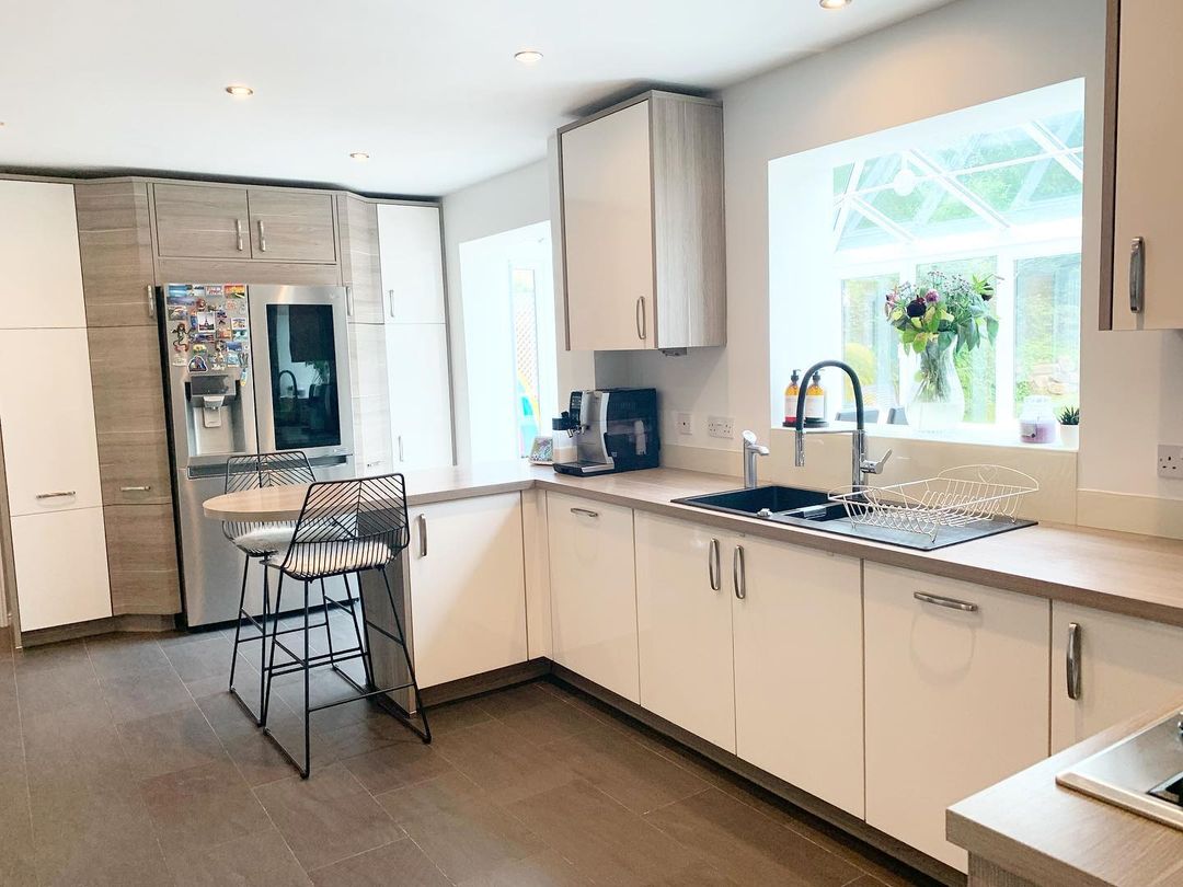 海外キッチンを購入するメリットとデメリットとは？イデアルリビング株式会社