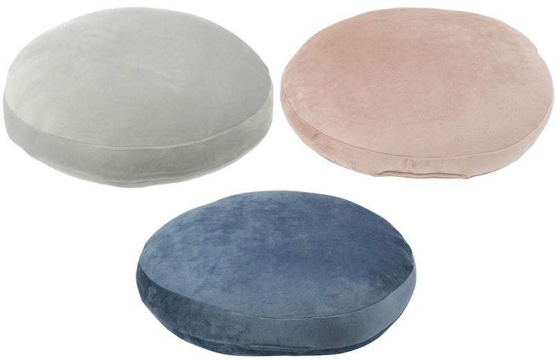 ニトリの食パンは1斤4枚切り？ ネット限定の「パンシリーズ」がとってもかわいい♪Pouch ポーチ