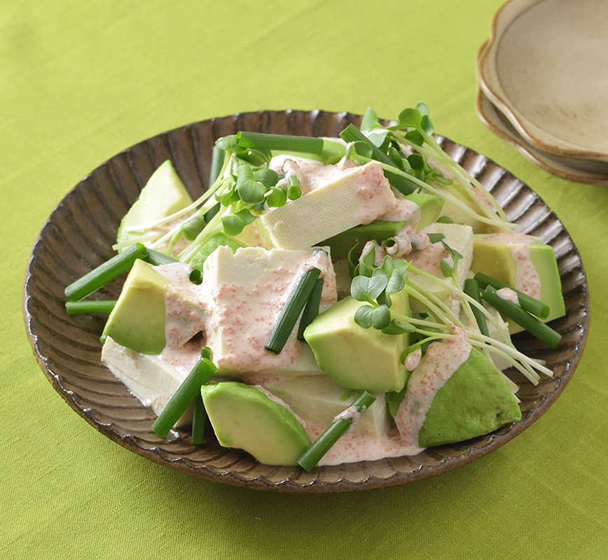 レンジで！めんたいチーズオートミールドリアおこめが投稿したフォトブックLemon8