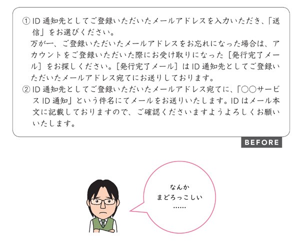 お加減いかがでしょうか」の意味や言い換え・メールの例文も紹介