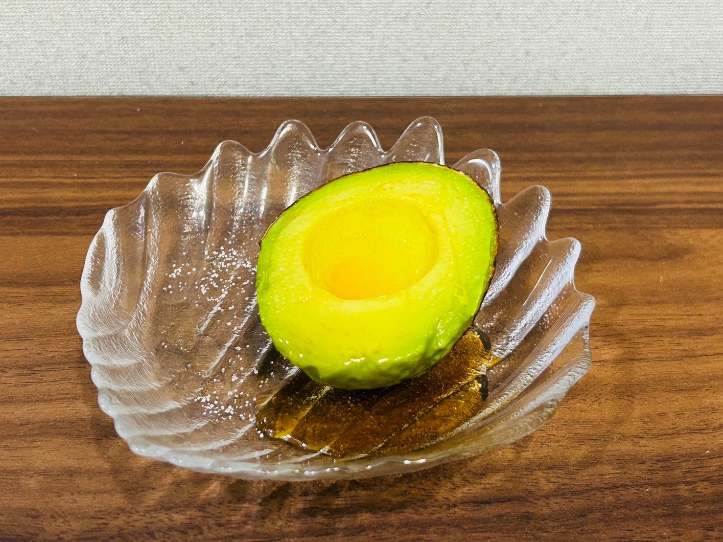 基本からアレンジまで!思わずつくりたくなる「豆腐アイス きな粉」のレシピ集クックパッド