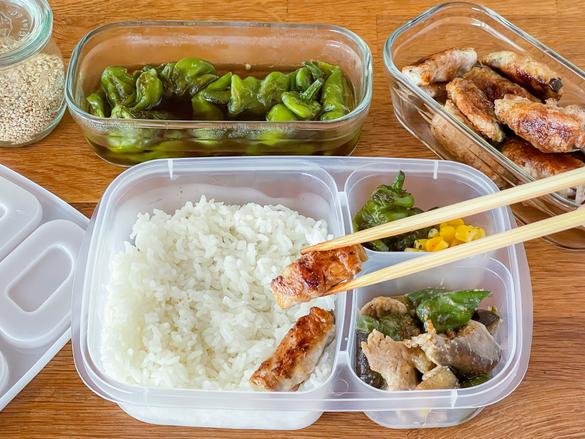 ランチ ボックス セットニトリネット 公式家具・インテリア通販