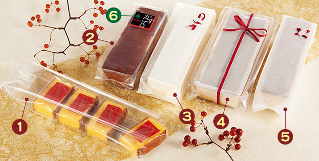 天使のお菓子レシピのベビーカステラの作り方を見ながら娘が焼いてくれました *^o^* 時間がないけど鈴カステラが食べた〜い！と隙を見てはつぶやいて娘を洗脳する事に成功？！p ^_^ q娘はその代わりエンゼルPLUS by 森永製菓