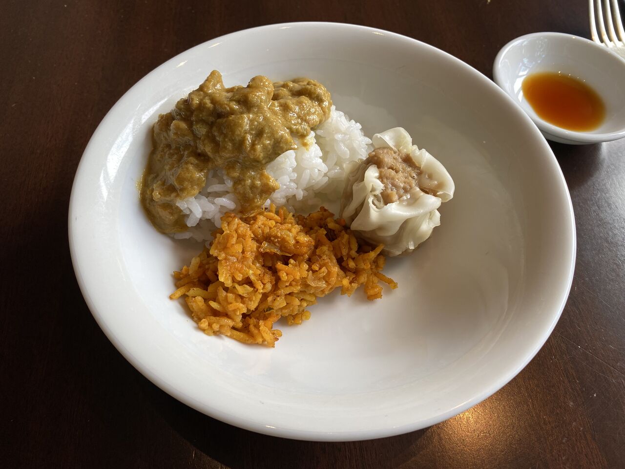 LOVETABI旅に恋する情報マガジン期間限定 グランド ハイアット 東京「フレンチ キッチン」で南フランス感じるテラスBBQ♪