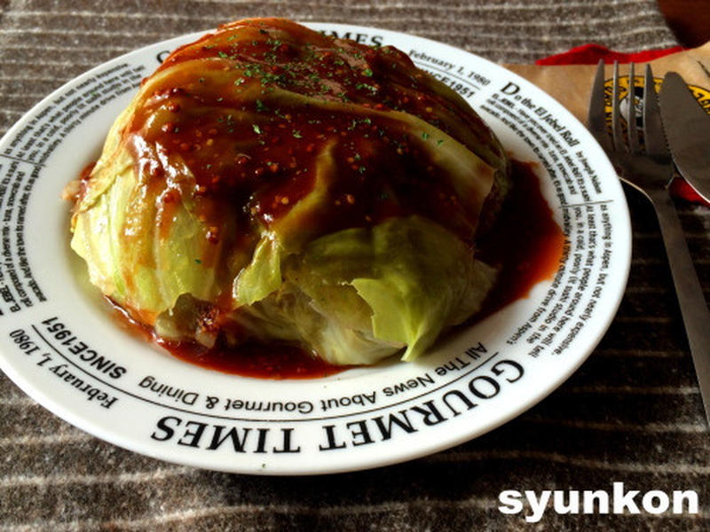 かぶのマスタードサラダ by 山本ゆりさん のレシピ・作り方 簡単＆時短- レタスクラブ