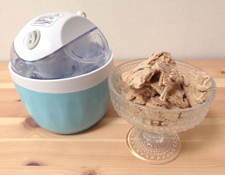 バニラにかき氷、棒アイスにコーン系！名作揃いの“昭和アイス”が生まれた日懐かしの「昭和カルチャー探検隊」JAF Mate Online