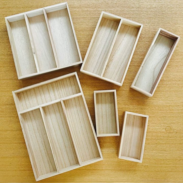 DIY キャンプ用カトラリーケースを手作りしよう! 収納アイテムも7つ紹介! - ハピキャンキャンプ・アウトドア情報メディア