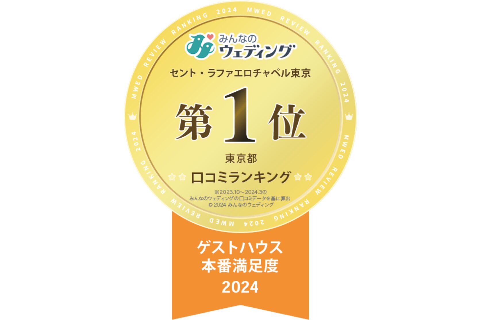 東京のソープランド求人｜高収入アルバイト＆本当に「稼げるの？」「本番ってなに？」徹底解説 | Japan