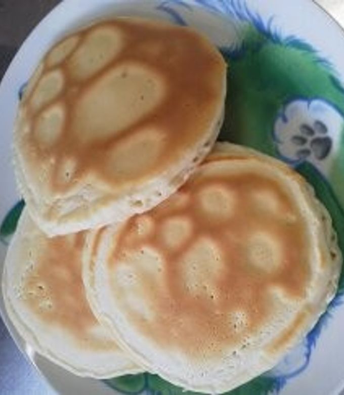 バターが無ければオリーブオイルでいいんだよ!オリーブオイルレシピ 3ページ目キナリノ